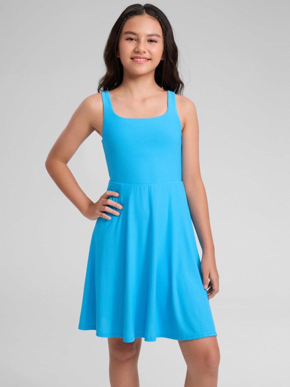 Cloudweight collection features a cloud-feeling which is super light and soft, a